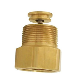 exceso laton (2).jpg