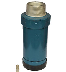 seguridad  multi (2).jpg