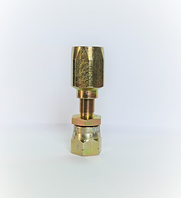 conexion alta (2).jpg