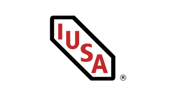 IUSA