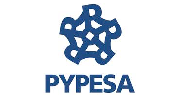 PYPESA