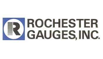 ROCHESTER