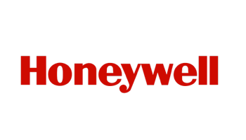 HONEYWELL