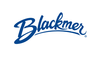 BLACKMER