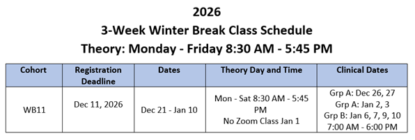 2026 WB.png