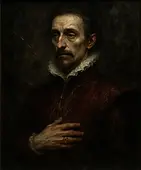portrait1.webp