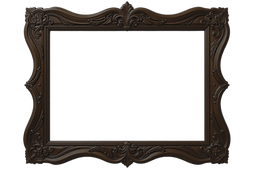 image_edited.png
