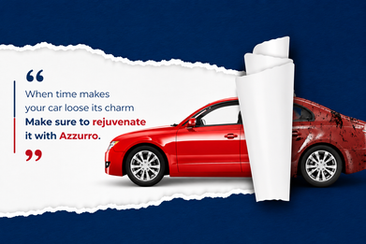 Is the Texas Minimum Auto Insurance Enough? Here's the Honest Answer