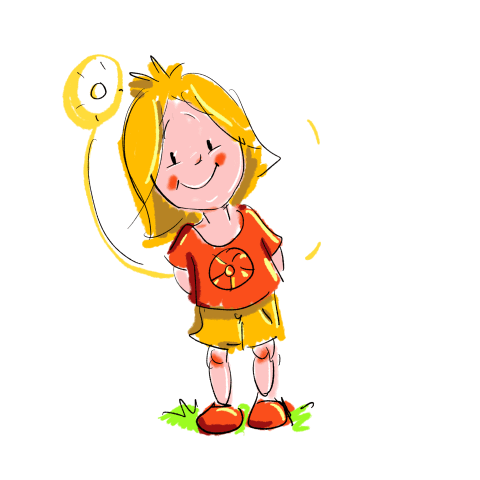 Wow India Thank U animated.gif