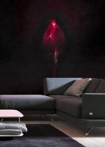 DECOR MURAL