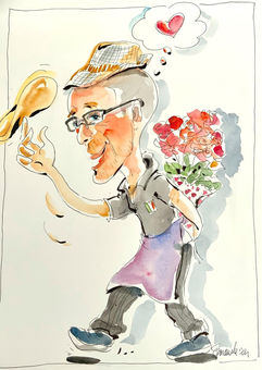 CARTE PERSONNALISEE BONNE FÊTE MAMAN