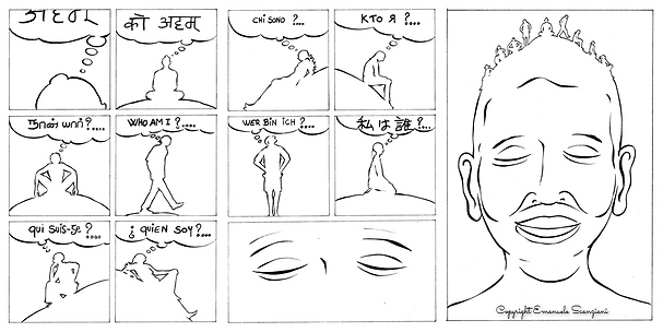 triptyque blanc.png