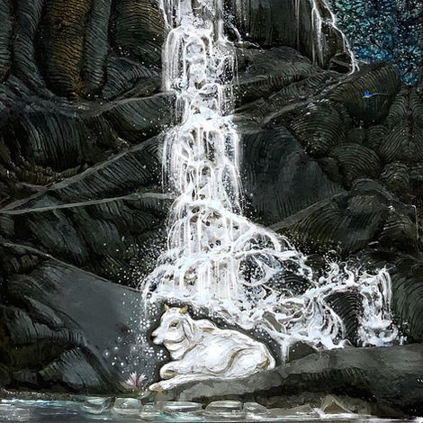 The New Fluid Light.jpeg