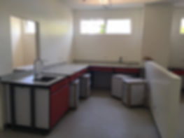 11427209_711160495661172_4213703770967795262_n.jpeg