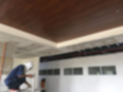 11427209_711160495661172_4213703770967795262_n.jpeg