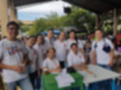 11427209_711160495661172_4213703770967795262_n.jpeg