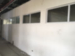 11427209_711160495661172_4213703770967795262_n.jpeg