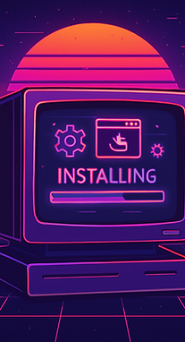 e83f6b56-650a-46fd-bec4-304c2025ad2d.png
