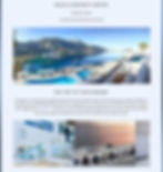 Cooking Retreat to Greece!! 
