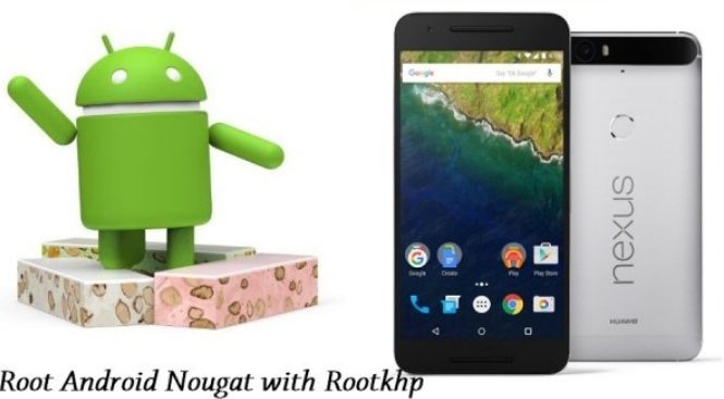 rootkhp download v1.6 rootkhp download v1.6