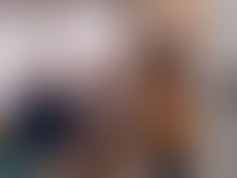 How Often Are Hidden Surveillance Devices Found?