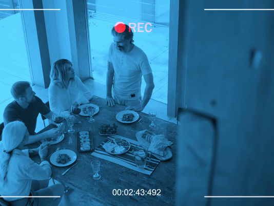 The Scale of the Problem