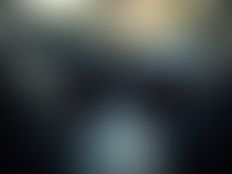 Elevate Your Ride with Premium Automotive Design