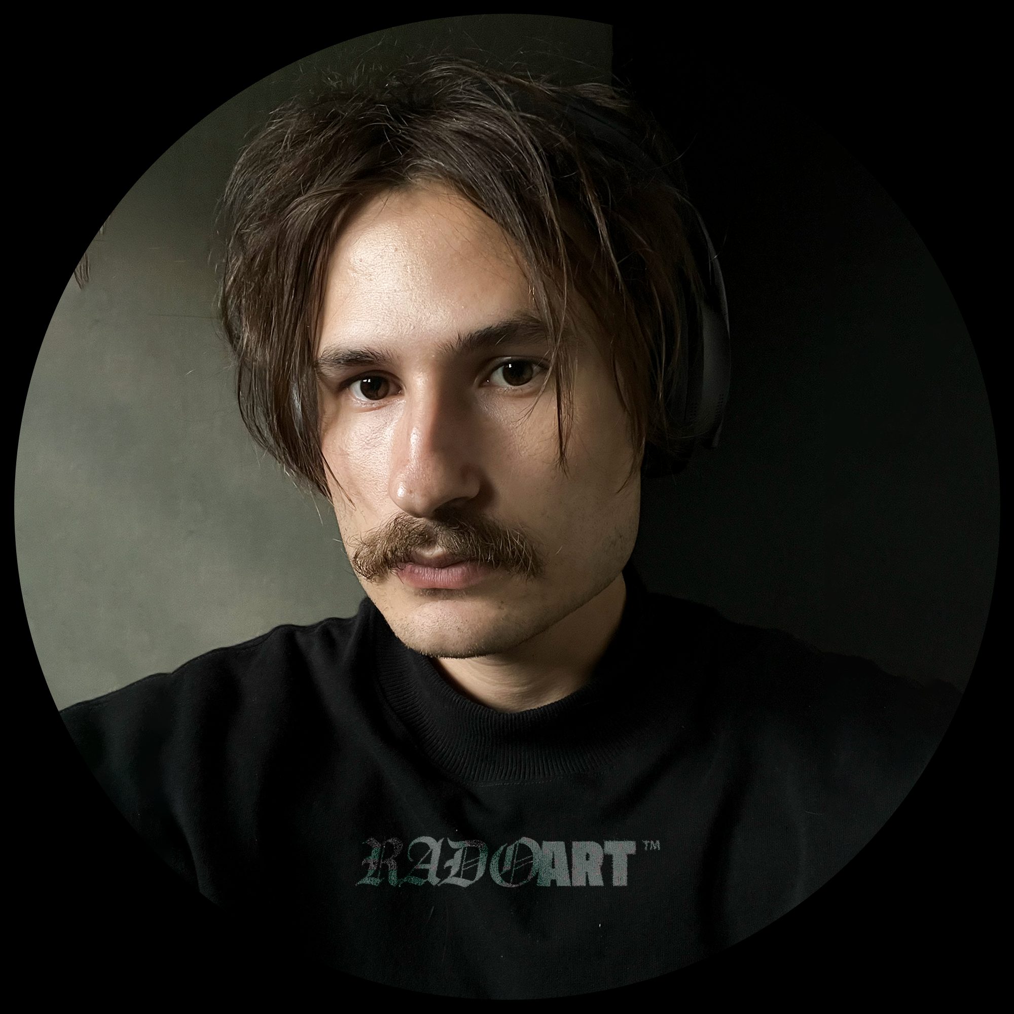 foto-perfil-2024.png
