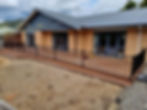 Aluminium Perimeter Fencing