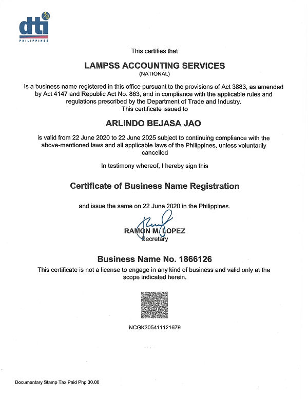 LAMPSS PROFILE 2024_page-0002.jpg