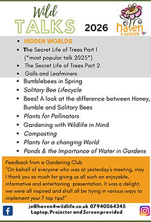 H4W List of Talks (10.5 × 14.8cm).jpg