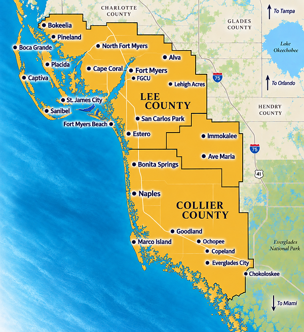Delivery Locations.png