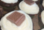 ★ Triple Chocolate Chip
