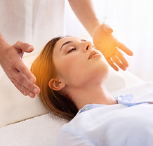 Approfondir sa pratique Reiki Lisle-sur-Tarn.jpg