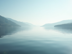 Développer la confiance en soi par la croissance personnelle