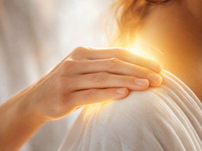 Découvrez les bienfaits santé du Reiki