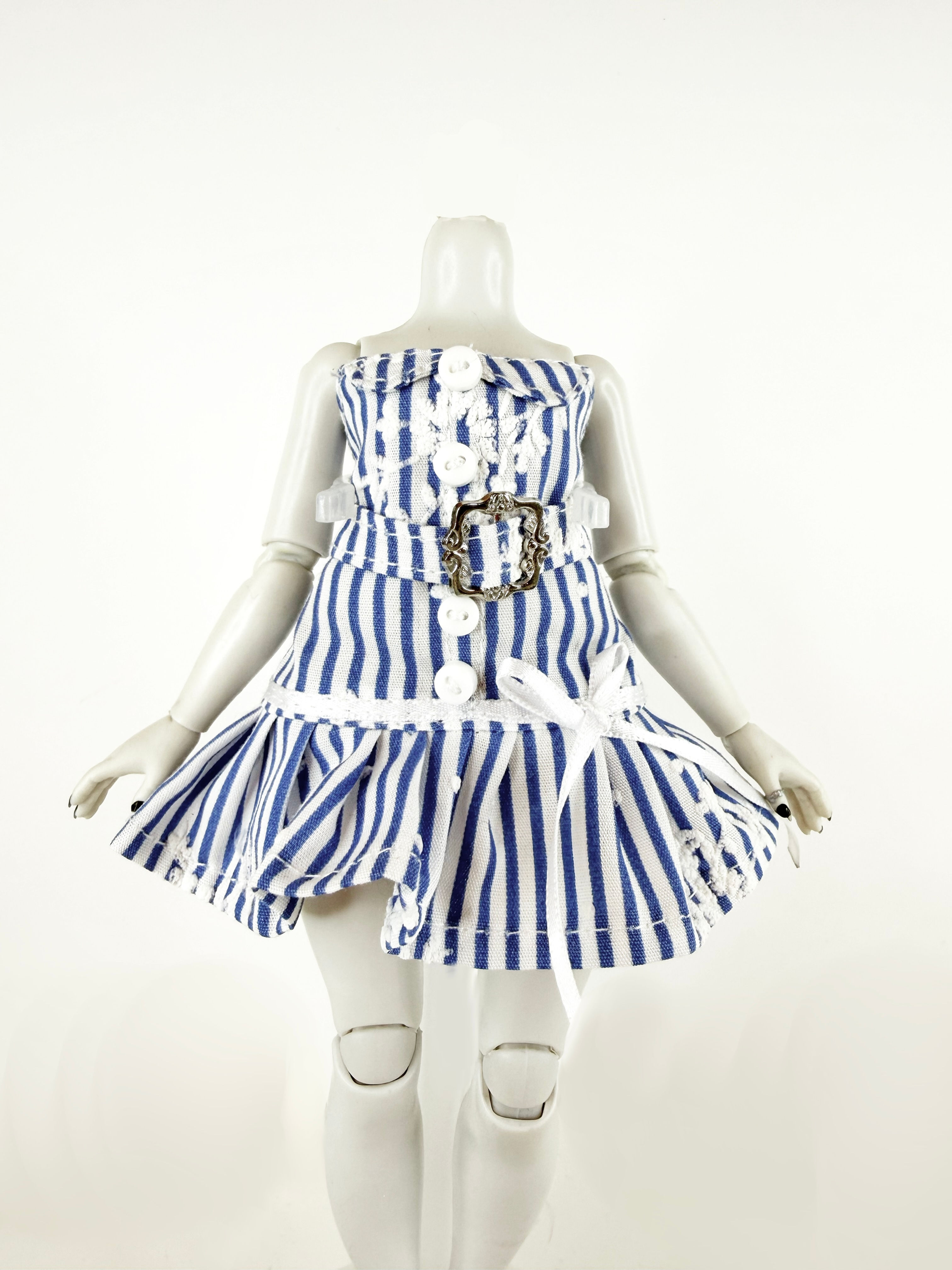 Maritime Chic