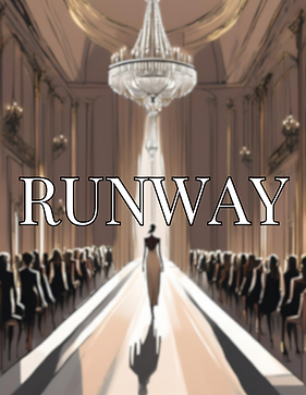 THE WHITE COLLECTION (1).png