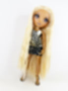 Thumbnail: Safari Glamour