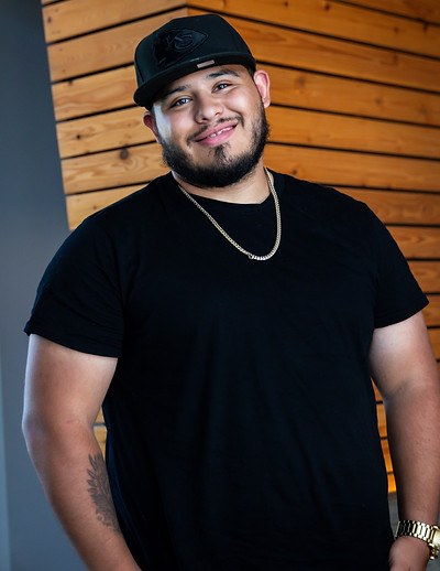 Golden Films Productions CEO