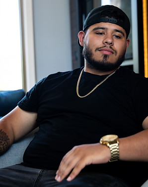 Golden Films Productions CEO