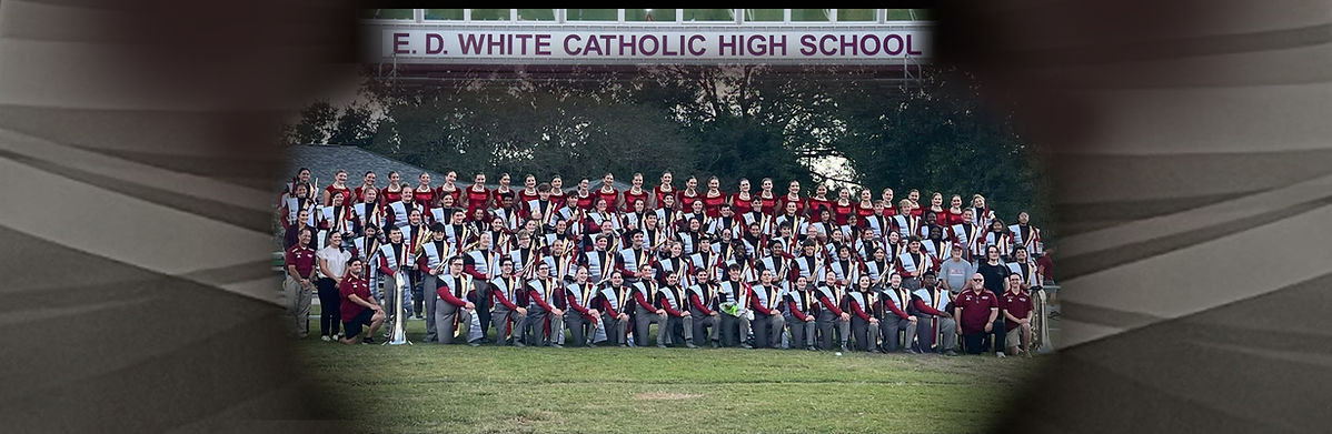band_group_2025.jpg