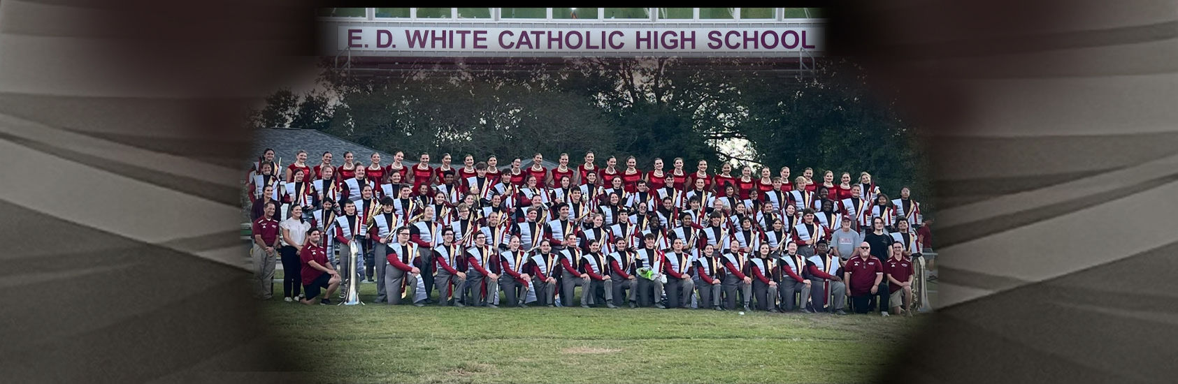 band_group_2025.jpg