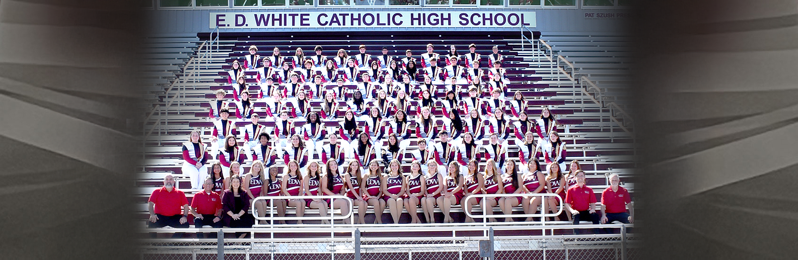 band_group_2026.png