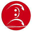 ACROlogo2.jpg