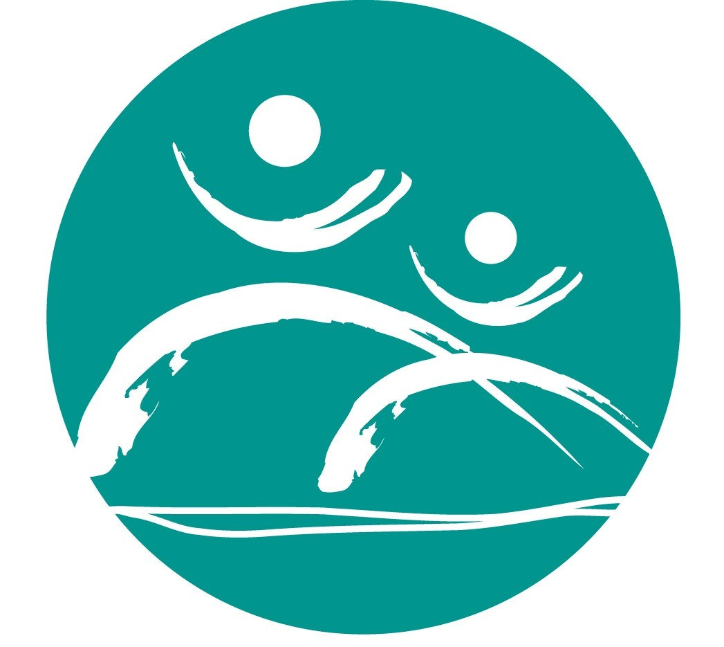 Wyndham City Gymnastics, Hoppers Crossing studygym