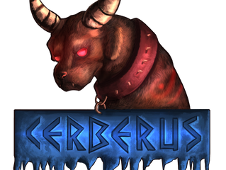 Cerberus Studios
