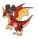 Dragons v Robots v05