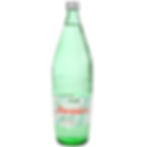 JAMNICA 1l