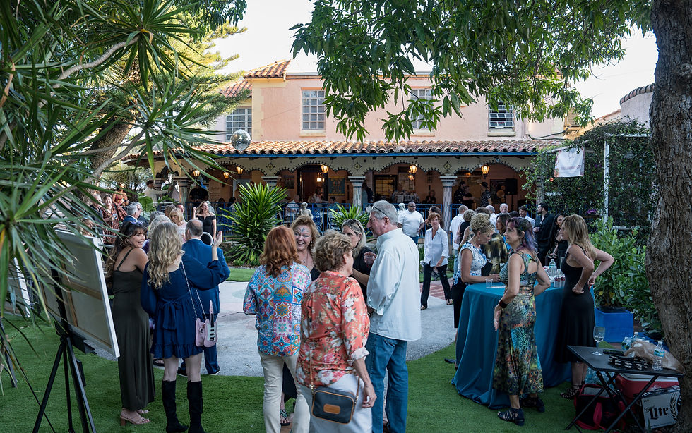 Peacock House Art Exhibit 2024-28.jpg